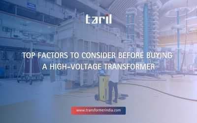 Power Transformer (1).jpg