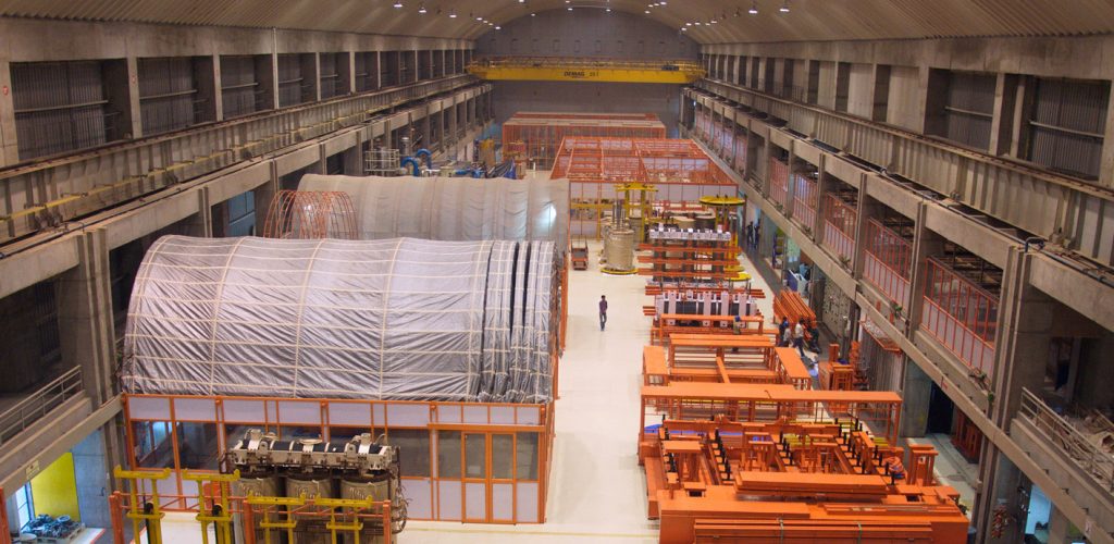 Power transformer Transformers and Rectifiers