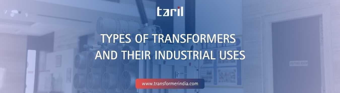 Annual Soccer Tournament (10).jpg