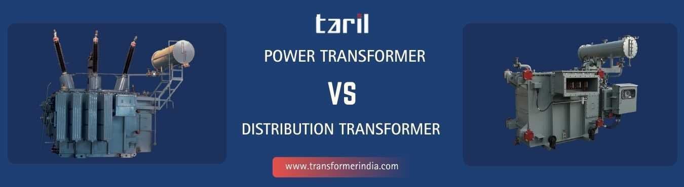 Annual Soccer Tournament.jpg