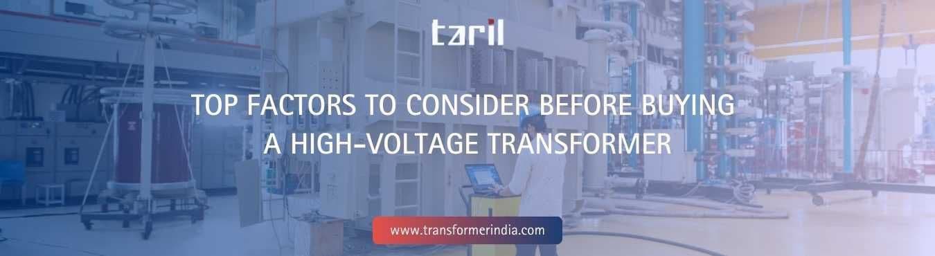 Annual Soccer Tournament (1).jpg