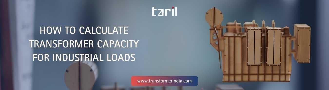 Annual Soccer Tournament (2).jpg