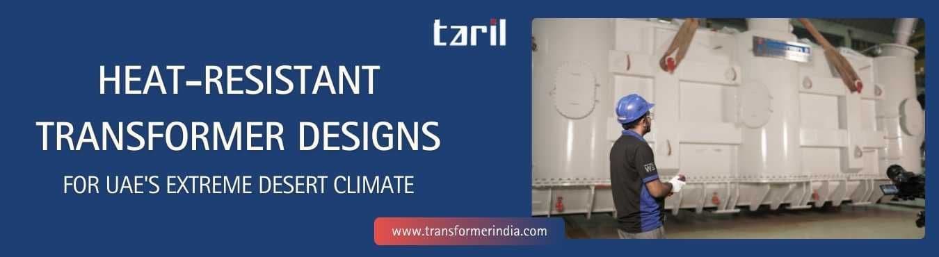 Annual Soccer Tournament (8).jpg