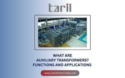 Auxiliary Transformers.jpg