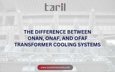Difference Between ONAN, ONAF, and OFAF (1).jpg