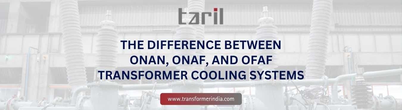 Difference Between ONAN, ONAF, and OFAF.jpg