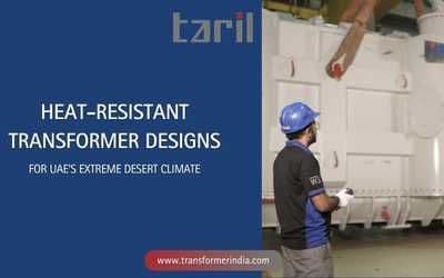 Heat-Resistant Transformer Designs.jpg