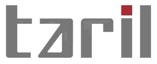 New logo Taril 2.png