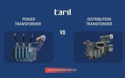Power Transformer.jpg