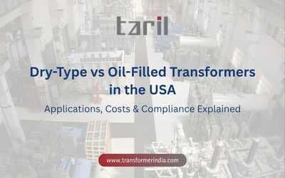 Power Transformer (11).jpg