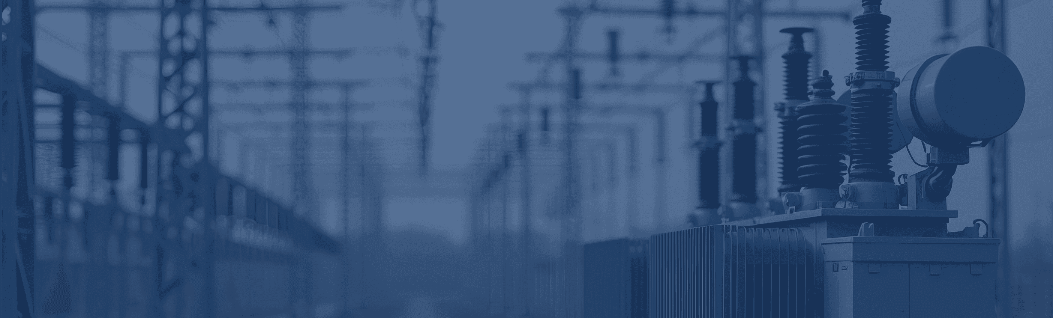 Power transformer banner.png