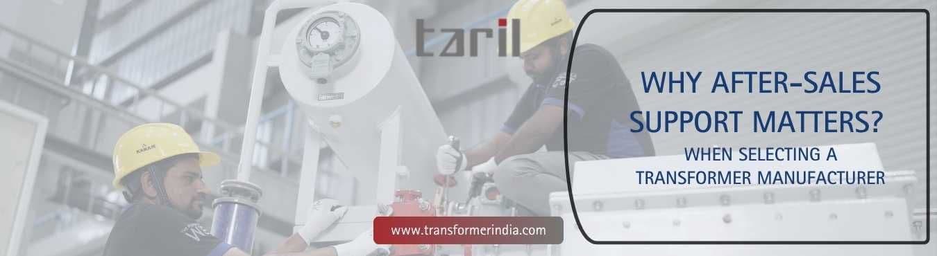 Selecting a Transformer Manufacturer.jpg