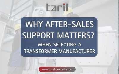 Selecting a Transformer Manufacturer.jpg