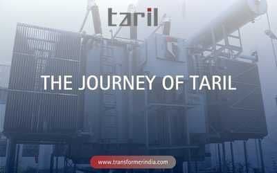 The Journey of TARIL.jpg
