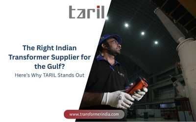 Transformer Supplier.jpg