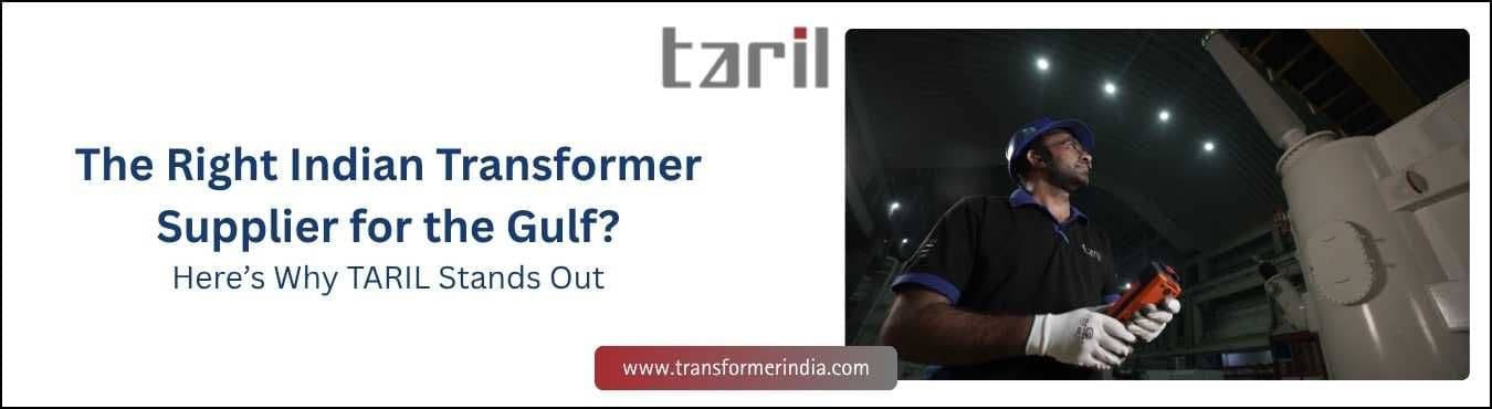 Transformer supplier.jpg