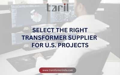 Transformer supplier for usa.jpg