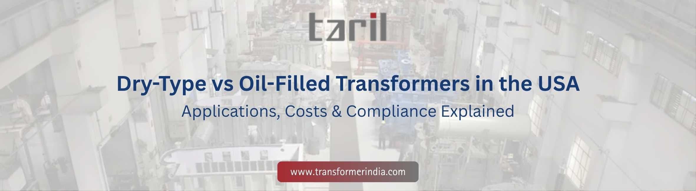 Annual Soccer Tournament (11).jpg