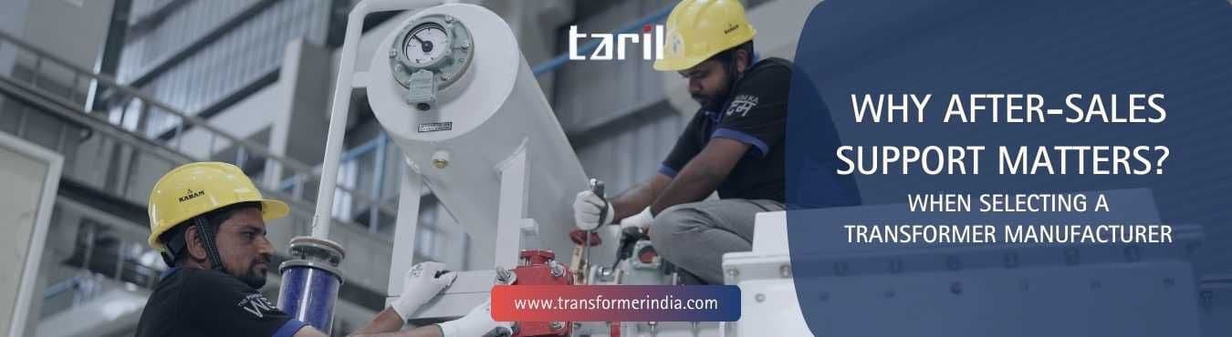 Annual Soccer Tournament (3).jpg