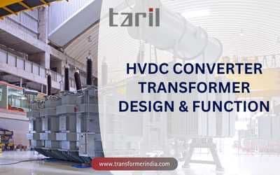 HVDC Converter Transformer Design Function.jpg
