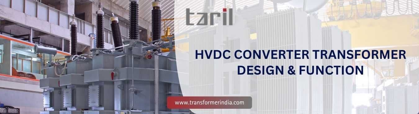HVDC Converter Transformer Design & Function.jpg