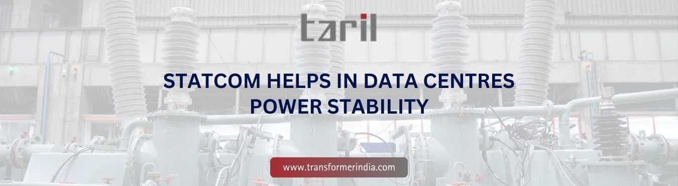 How STATCOM Helps in Data Centers' Power Stability.jpg