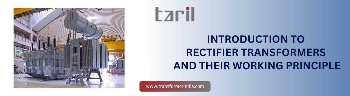 Introduction to Rectifier Transformers and Their Working Principle (1).jpg