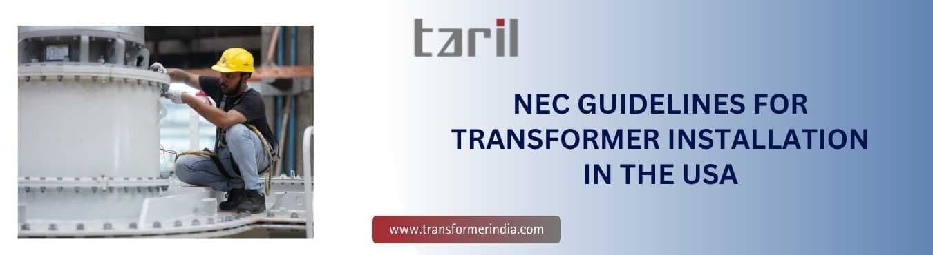 NEC Guidelines for Transformer Installation in the USA.jpg
