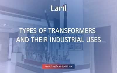 Power Transformer (10).jpg