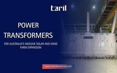 Power Transformer (7).jpg