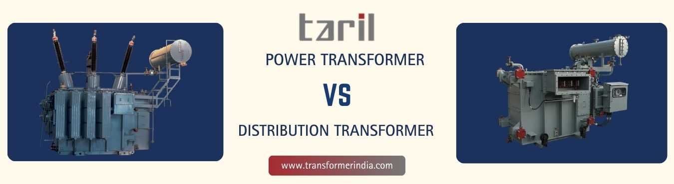 Power Transformer vs Distribution Transformer.jpg