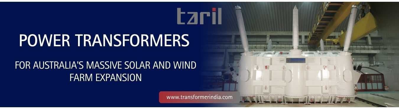 Power Transformers for Australia's Massive Solar and Wind Farm Expansion.jpg