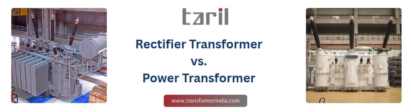 Rectifier Transformer vs. Power Transformer_ Key Differences.jpg