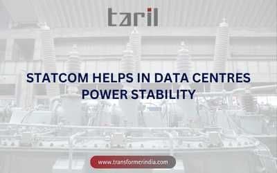 STATCOM Helps in Data Centers' Power Stability.jpg