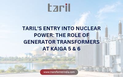 TARIL’s Entry into Nuclear Power_ The Role of Generator Transformers at Kaiga 5 & 6 (1).jpg