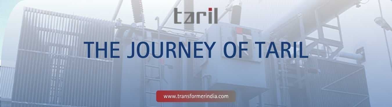 Taril Journey.jpg