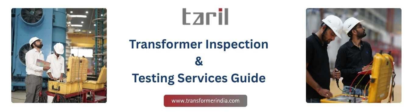 Transformer Inspection & Testing Services Guide.jpg
