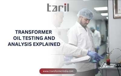 Transformer Oil Testing and Analysis Explained.jpg