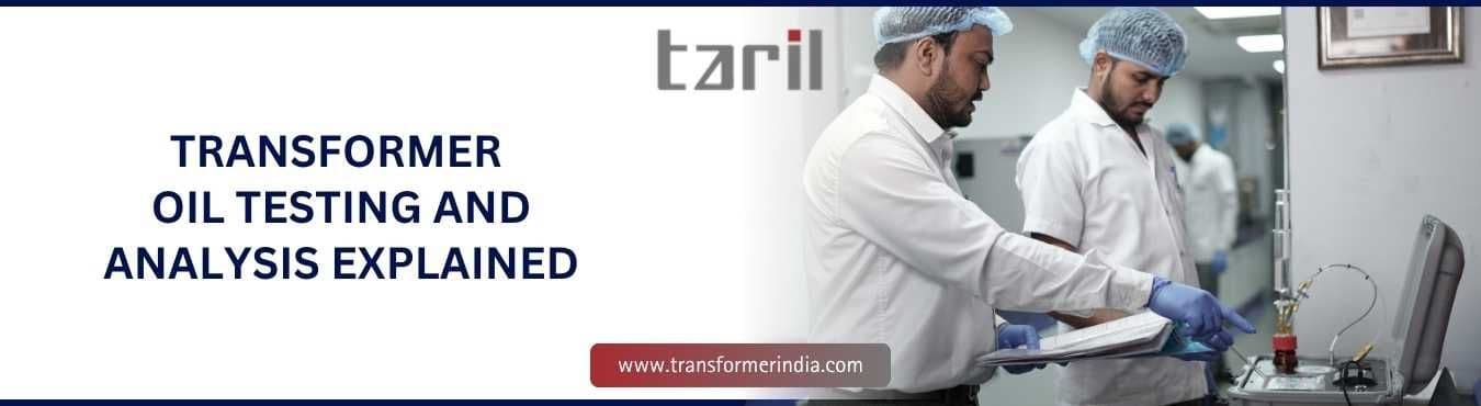 Transformer Oil Testing and Analysis Explained.jpg