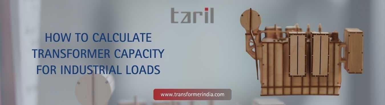 Transformer capacity for industrial loads.jpg