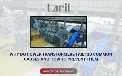 Why Do Power Transformers Fail_ 10 Common Causes and How to Prevent Them (1).jpg