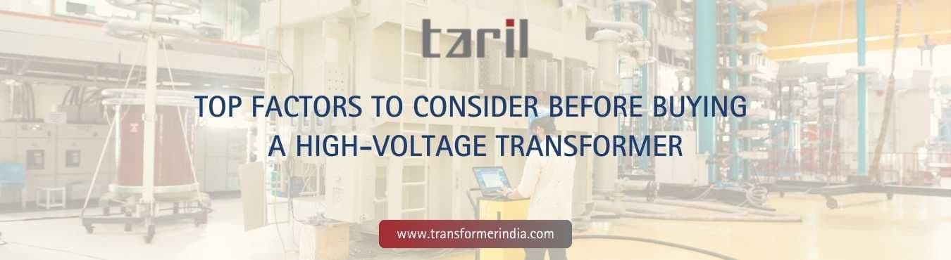 high voltage transformer.jpg