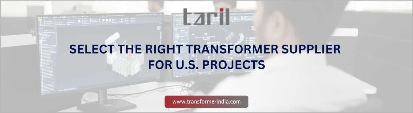 transformersupplierusa.jpg